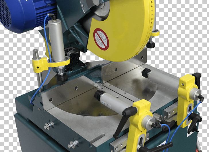 Machine Tool Miter Saw Aluminium Cutting PNG, Clipart, Adjustment, Aluminium, Band Saws, Brobo, Brobo Group Free PNG Download