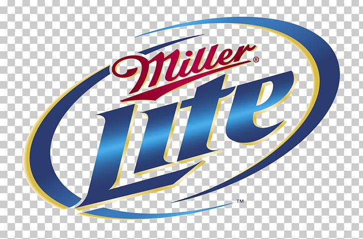 Miller Lite Miller Brewing Company Beer Budweiser Distilled Beverage PNG, Clipart, Alcohol By Volume, Alcoholic Drink, Beer, Beer Tap, Brand Free PNG Download