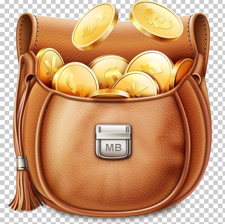 Money Bag Personal Finance Foreign Exchange Market PNG, Clipart, Bank, Budget, Computer Icons, Deposit Account, Finance Free PNG Download