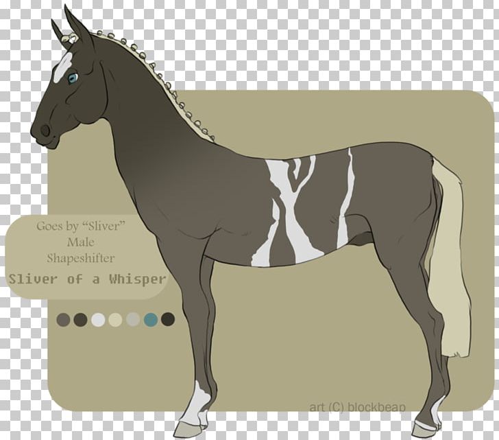 Mule Foal Stallion Halter Mare PNG, Clipart, Bridle, Colt, Dog Harness, Foal, Halter Free PNG Download