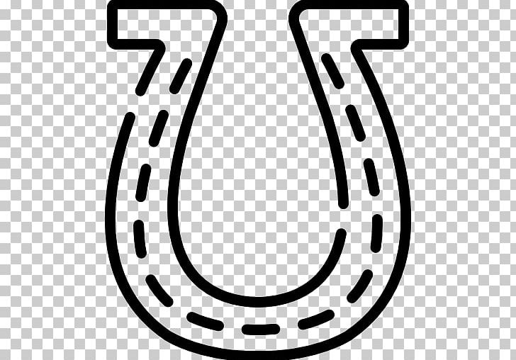 Number Line White PNG, Clipart, Art, Black And White, Circle, Line, Number Free PNG Download