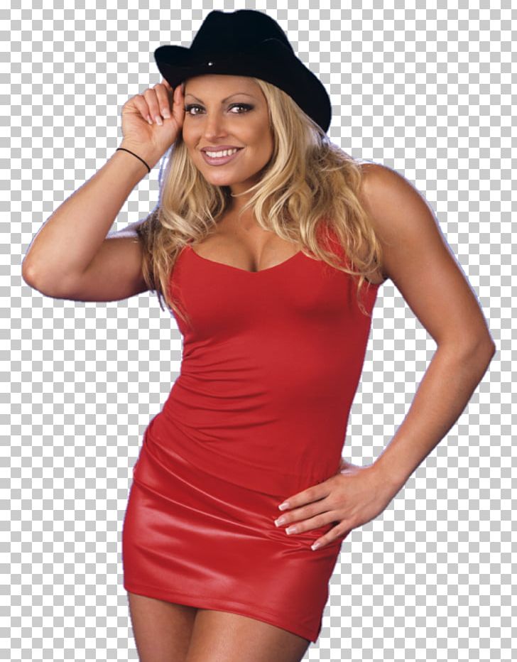 One-piece Swimsuit Maillot Cole Halterneck PNG, Clipart, Abyss, Clothing, Cocktail Dress, Cole, Costume Free PNG Download