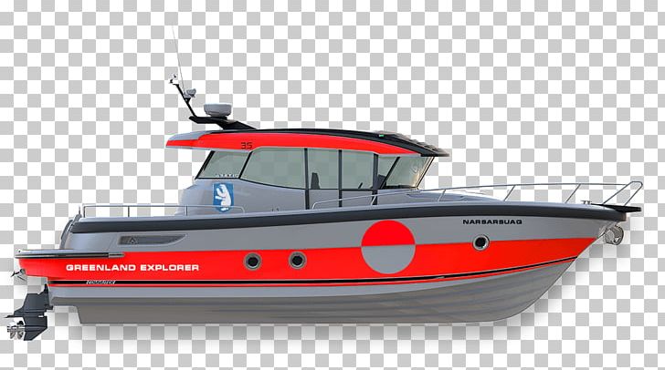 Patrol Boat PNG, Clipart, Boat, Character Structure, Coast Guard, Comfort, Daring Free PNG Download