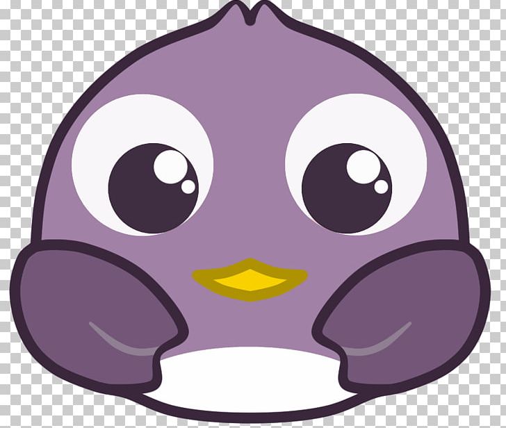 Penguin Snout Beak PNG, Clipart, Animals, Beak, Bird, Cartoon, Character Free PNG Download