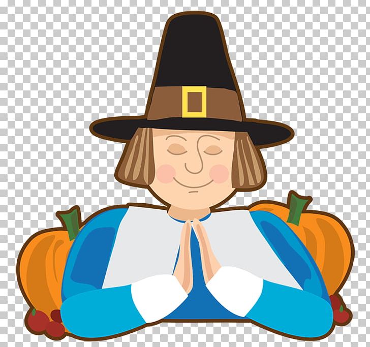 Pilgrim Thanksgiving PNG, Clipart, Artwork, Cowboy Hat, Fashion Accessory, Fictional Character, Finger Free PNG Download