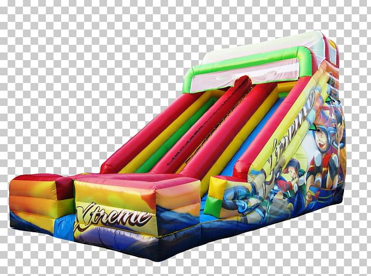 Playground Slide Water Slide Inflatable Bethesda PNG, Clipart, Bethesda, Bouncer, Fire Engine, Firefighter, Games Free PNG Download