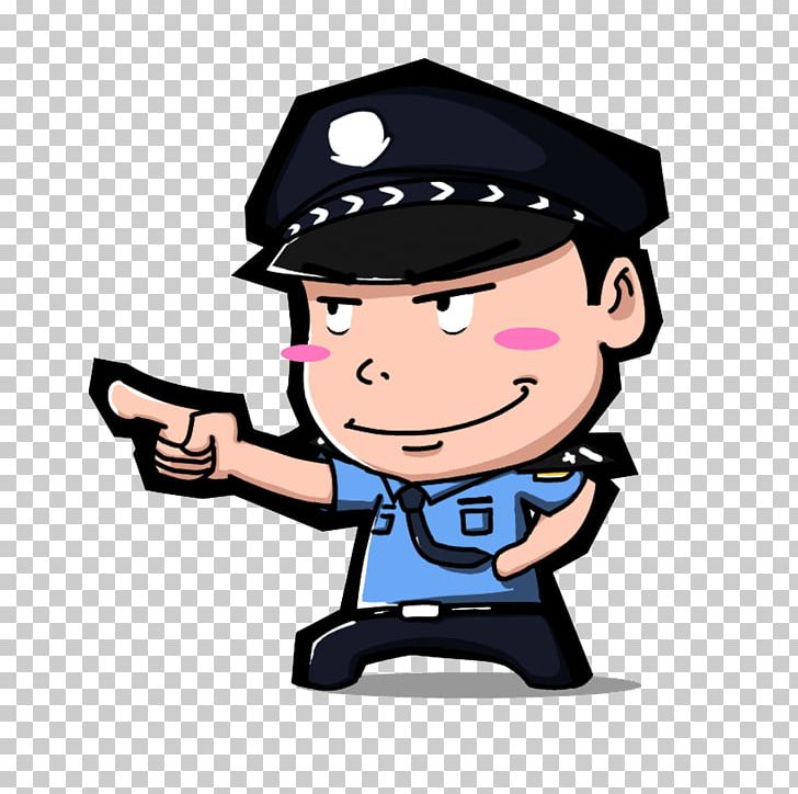 Police Officer Cartoon PNG, Clipart, Balloon Cartoon, Boy Cartoon, Cartoon, Cartoon Alien, Cartoon Arms Free PNG Download