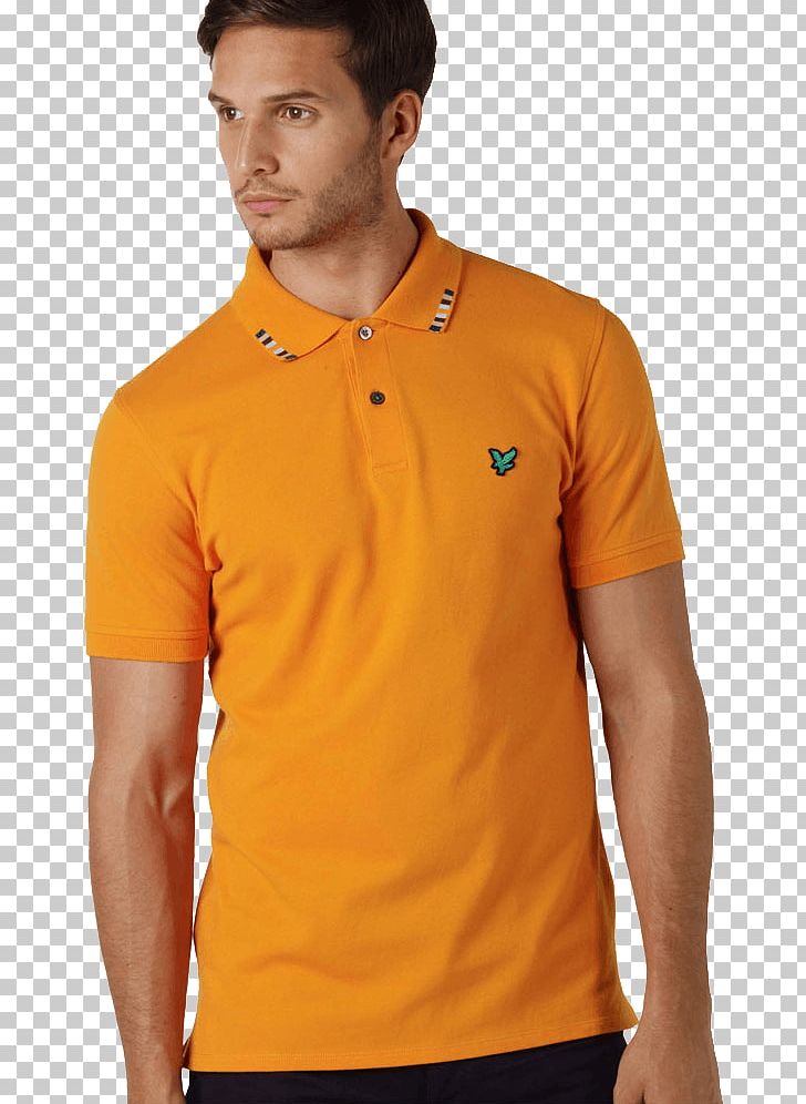 Polo Shirt T-shirt Tennis Polo Ralph Lauren Corporation Neck PNG, Clipart, Button, Clothing, Collar, Neck, Polo Shirt Free PNG Download