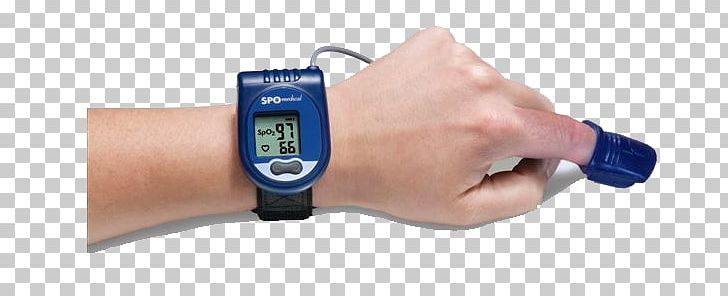 Pulse Oximeters Pulse Oximetry Oxygen Saturation Blood PNG, Clipart, Blood, Hand, Heart, Medicine, Miscellaneous Free PNG Download