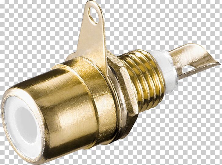 RCA Connector Buchse Template IEC 60320 Europlug PNG, Clipart, Audio, Brass, Buchse, Circuit Component, Color Free PNG Download