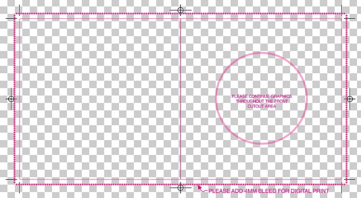 Rectangle Circle Area Square PNG, Clipart, Angle, Area, Circle, Diagram, Line Free PNG Download