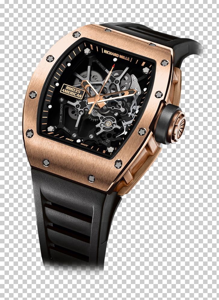 Richard Mille Watch Price Cellini Jewelers Gold PNG, Clipart, Brand, Clock, Diamond Source Nyc, Gold, Hardware Free PNG Download