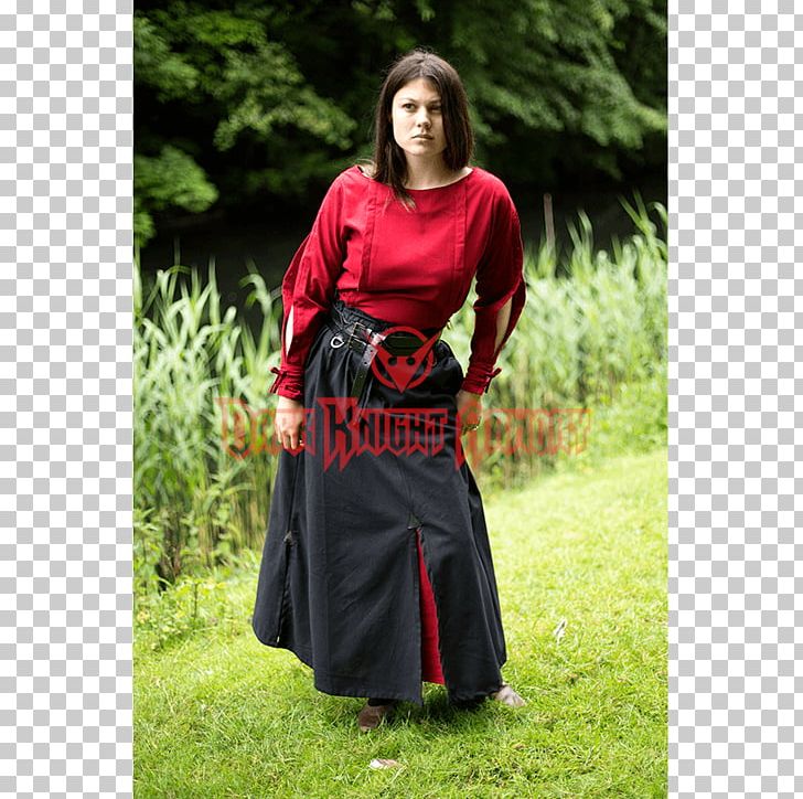 Robe Skirt Combat Costume Waist PNG, Clipart, Abdomen, Battle, Clothing, Combat, Costume Free PNG Download