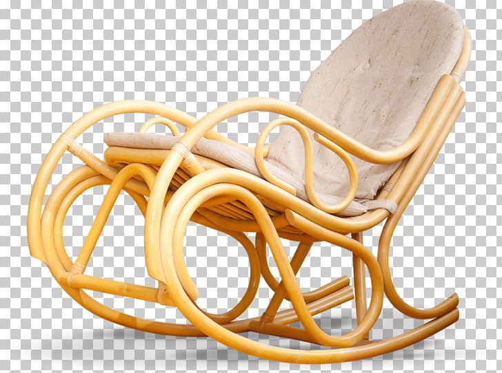 Rocking Chairs Furniture Wing Chair PNG, Clipart, Animation, Chair, Couch, Designer, Furniture Free PNG Download