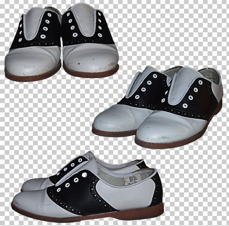 Saddle Shoe Footwear PNG, Clipart, Blog, Clothing, Computer Icons, Court Shoe, Digital Media Free PNG Download