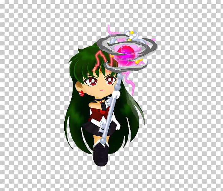 Sailor Pluto Planet Symbols All My Friends Are Planets: The Story Of Pluto PNG, Clipart, Anime, Astrological Symbols, Cartoon, Cartoon Planet, Character Free PNG Download