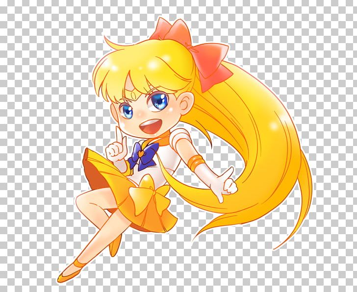 Sailor Venus Artemis Chibiusa Sailor Moon Sailor Pluto PNG, Clipart, Anime, Art, Artemis, Cartoon, Chibi Free PNG Download