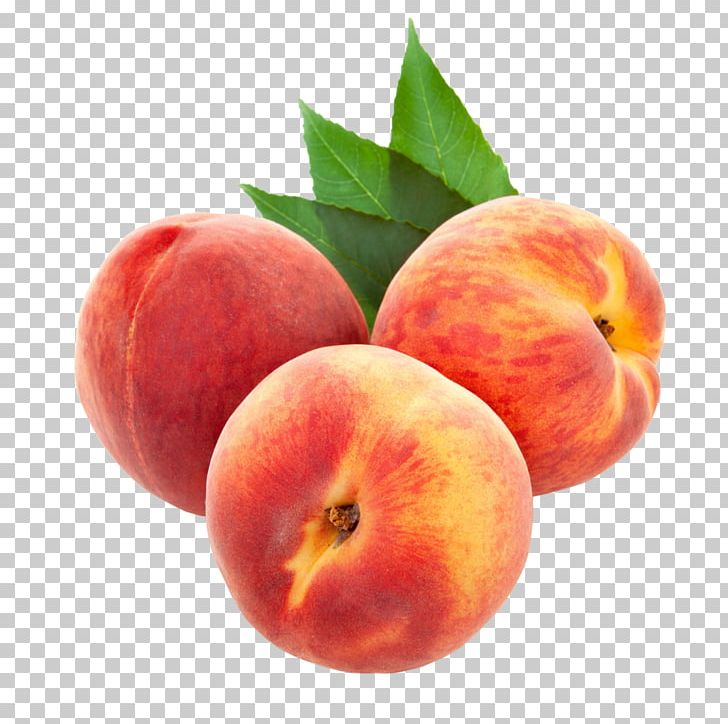Saturn Peach Fruit Orange PNG, Clipart, Apple, Computer Icons, Diet Food, Food, Fruit Free PNG Download