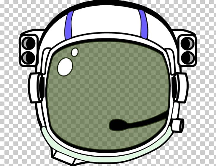 Space Suit Astronaut Outer Space PNG, Clipart, Area, Astronaut, Cartoon, Circle, Clip Art Free PNG Download