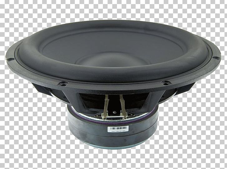 Subwoofer Loudspeaker Frequency Response Ohm PNG, Clipart, Audio, Audio Equipment, Bass, Car Subwoofer, Component Free PNG Download