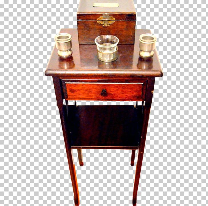 Table Chiffonier Buffets & Sideboards Drawer Wood Stain PNG, Clipart, Antique, Buffets Sideboards, Chiffonier, Drawer, End Table Free PNG Download