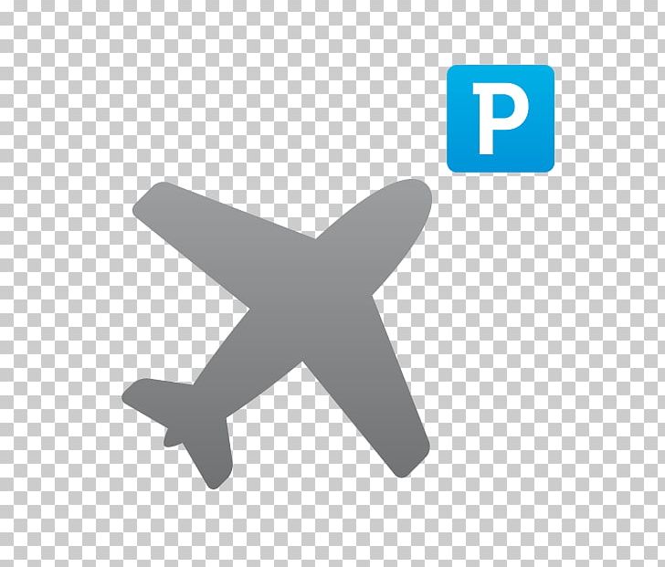 The Private Suite At LAX Airport Flight Airline Cocktail PNG, Clipart, Airline, Airport, Angle, Cocktail, Cocktail Shaker Free PNG Download