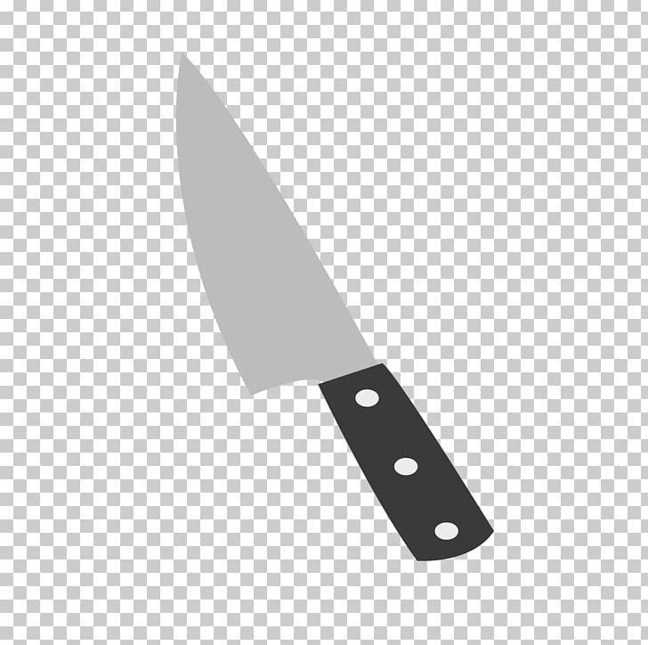 Throwing Knife Kitchen Knife PNG, Clipart, Angle, Cold Weapon, Expenses, Family, Family Expenses Free PNG Download