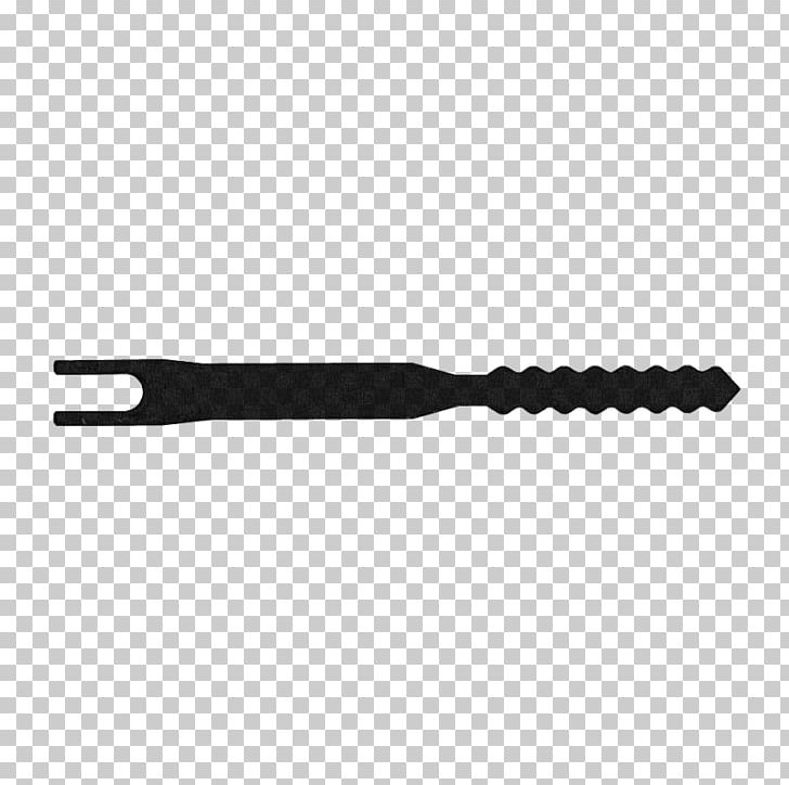 Tool Line Angle Black M PNG, Clipart, Angle, Black, Black M, Hardware, Line Free PNG Download