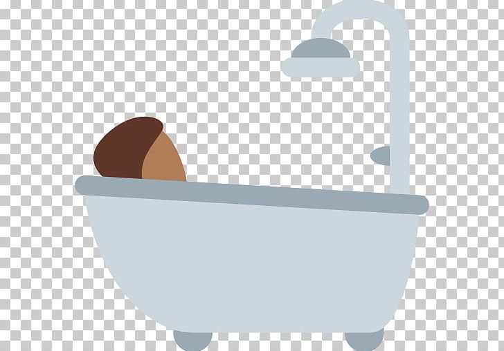 Towel Bathroom Baths Hot Tub Shower PNG, Clipart, Angle, Bath, Bathing, Bathroom, Baths Free PNG Download