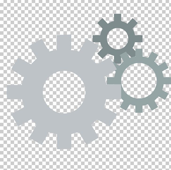 Wheel Diagram Angle Gear PNG, Clipart, Angle, Application, Business, Circle, Computer Software Free PNG Download