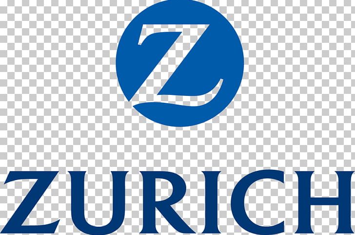 Zurich Insurance Group Zurich Agency Services PNG, Clipart, Allianz, Area, Assurer, Blue, Brand Free PNG Download