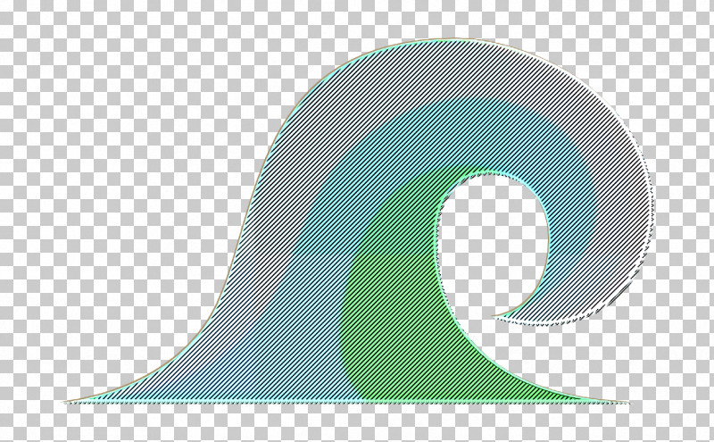 Surf Icon Wave Icon PNG, Clipart, Geometry, Line, Logo, M, Mathematics Free PNG Download
