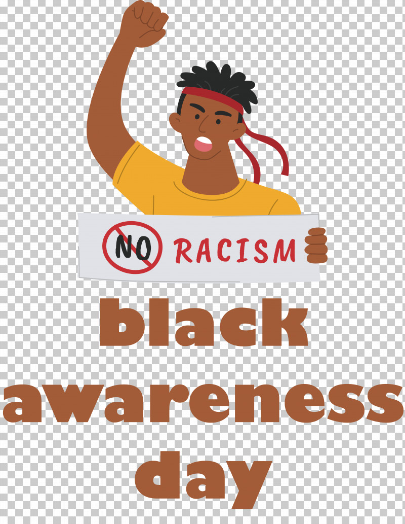 Black Awareness Day Black Consciousness Day PNG, Clipart, Black Awareness Day, Black Consciousness Day Free PNG Download