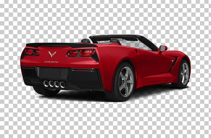 2019 Chevrolet Corvette 2018 Chevrolet Corvette Corvette Stingray Car PNG, Clipart, Audi A3, Automotive Design, Car, Chevrolet Corvette, Computer Wallpaper Free PNG Download
