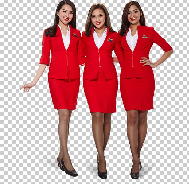 Airplane Flight Attendant AirAsia Airline PNG, Clipart, Airasia, Aircraft Cabin, Airline, Airline Ticket, Airplane Free PNG Download