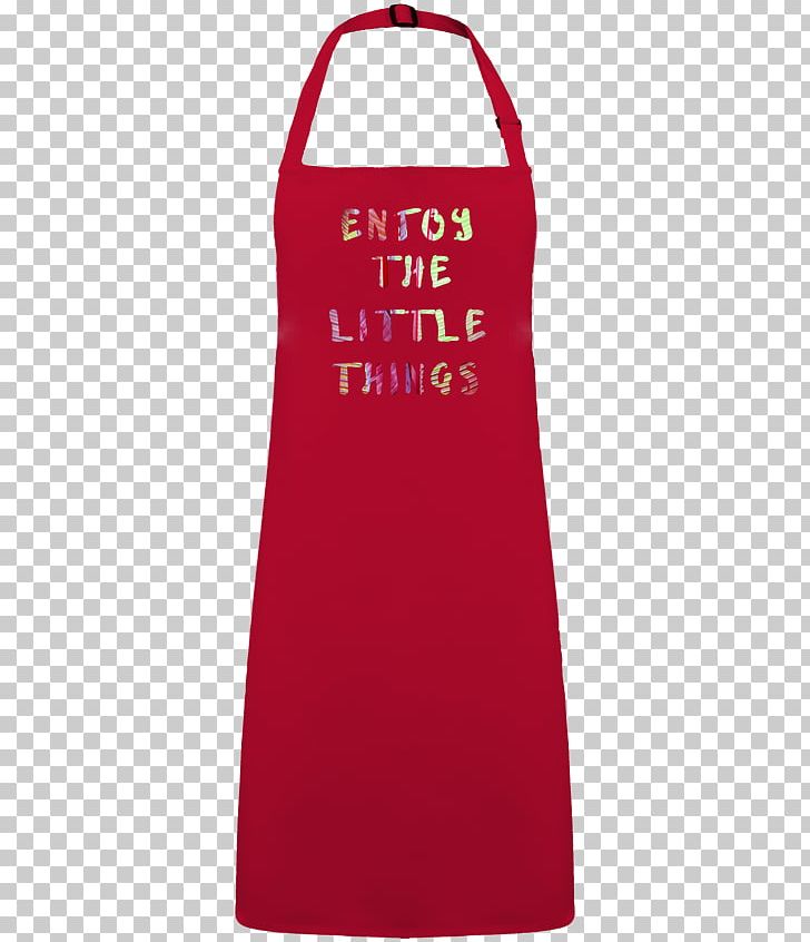 Apron Clothing France Embroidery Kitchen PNG, Clipart, Apron, Chef, Clothing, Embroidery, Father Free PNG Download