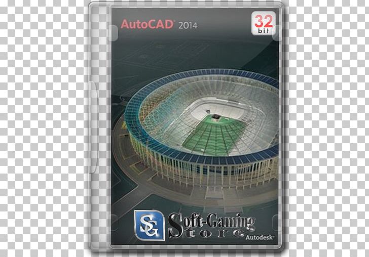 autocad 2013 free download full version