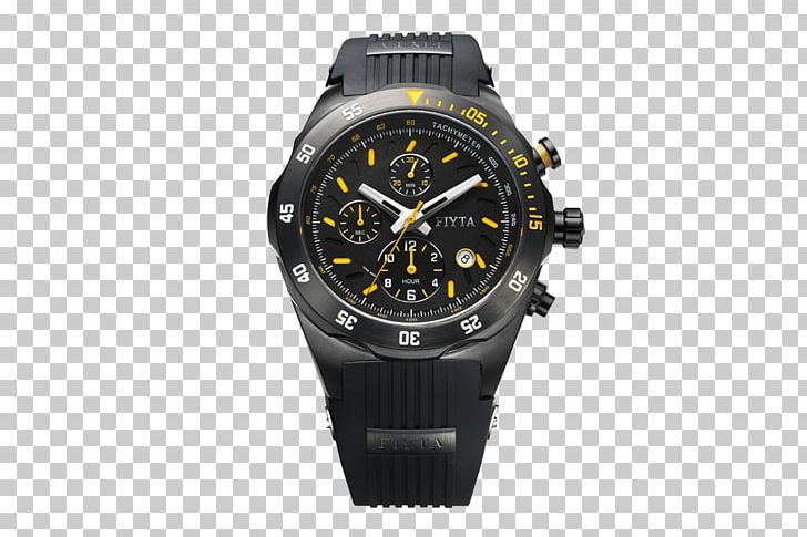 Automatic Watch Chronograph Fiyta Holdings Rolex Daytona PNG, Clipart, Apple Watch, Automatic Watch, Black, Brand, Breitling Sa Free PNG Download