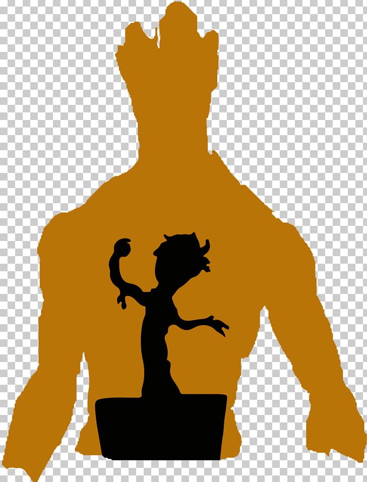 Baby Groot Marvel Universe Jack-o'-lantern Marvel Comics PNG, Clipart,  Free PNG Download