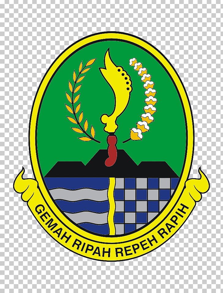 Banjar Dinas Koperasi Usaha Mikro Kecil Dan Menengah Kota Bandung West