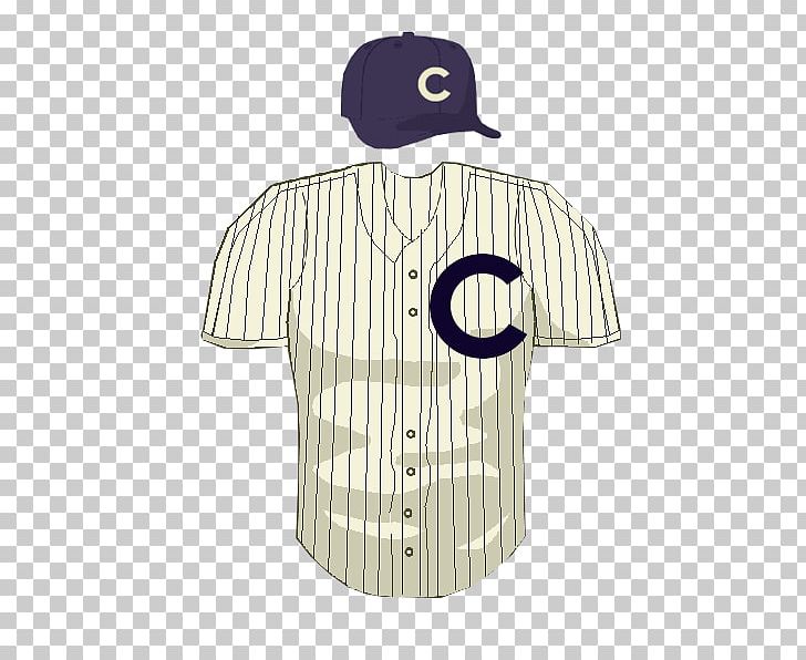 Baseball Uniform T-shirt Outerwear Button Sleeve PNG, Clipart, Barnes Noble, Baseball, Baseball Uniform, Button, Clothing Free PNG Download