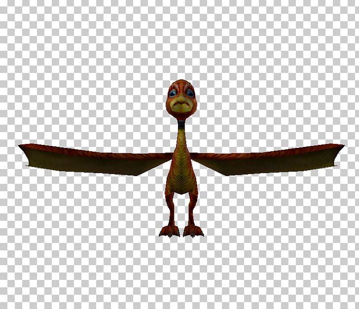 Beak Velociraptor Character Fiction Animal PNG, Clipart, Animal, Animal Figure, Animated Cartoon, Beak, Bird Free PNG Download