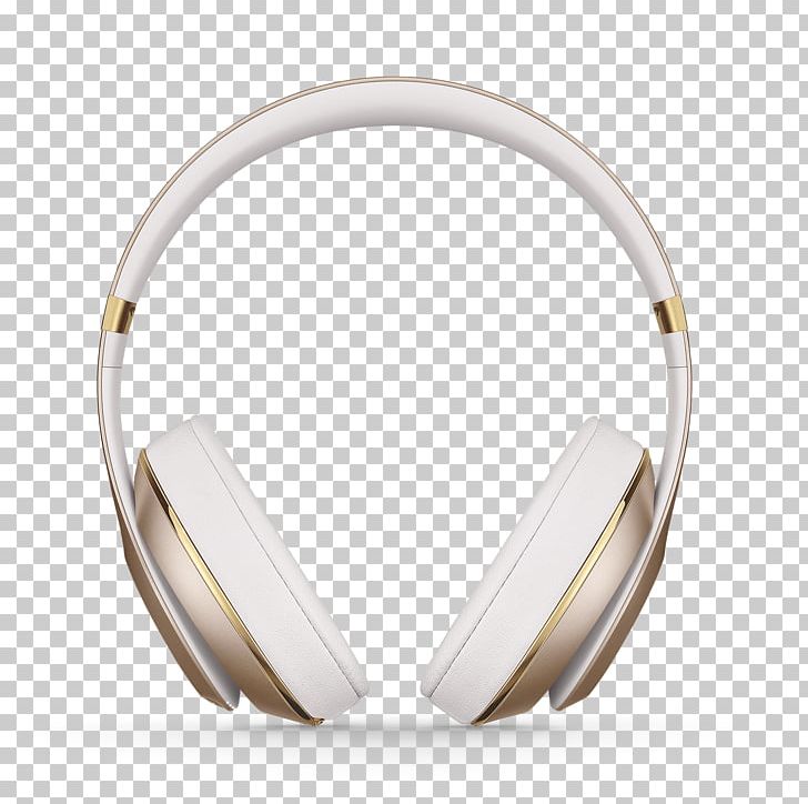 Beats Electronics Noise-cancelling Headphones Active Noise Control Audio PNG, Clipart, Acoustics, Active Noise Control, Apple, Audio, Audio Equipment Free PNG Download