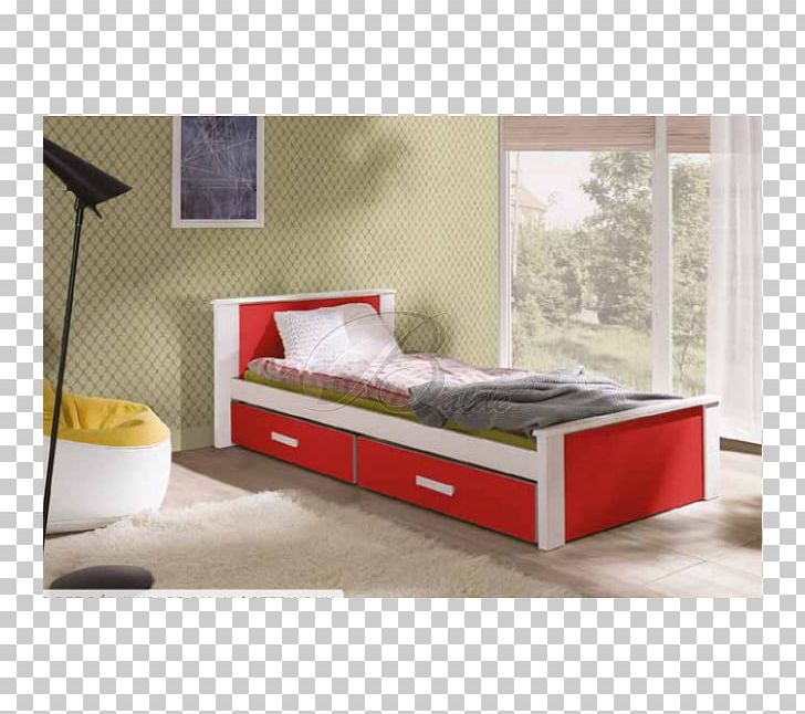 Bed Furniture Aldo Mattress Cots PNG, Clipart, Aldo, Angle, Bed, Bed Frame, Bedroom Free PNG Download