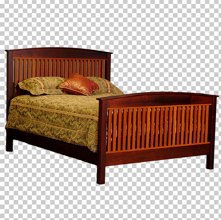 Bothell Furniture Bed Frame Table Bedroom PNG, Clipart, Apartment, Bed, Bed Frame, Bedroom, Bedroom Furniture Sets Free PNG Download
