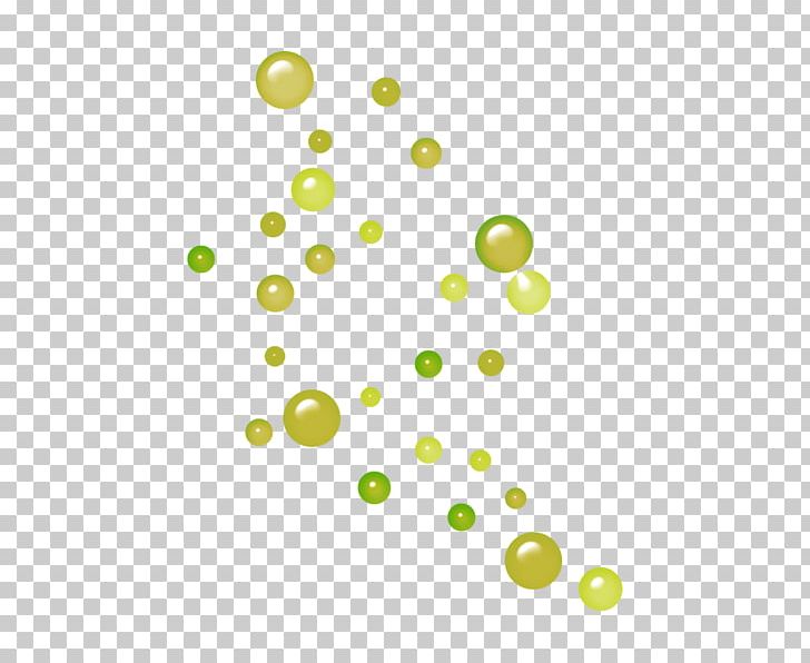 Bubble Break Bubble Popping Shoot Bubble Deluxe Frozen Bubble Android PNG, Clipart, Android, Body Jewelry, Bubble Break, Bubble Popping, Bubble Shooter Free PNG Download