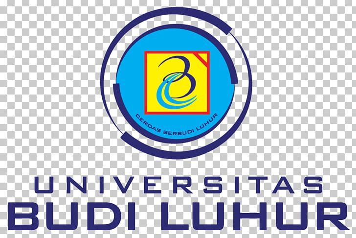 Budi Luhur University PNG, Clipart,  Free PNG Download