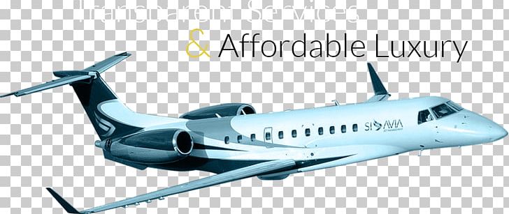 Business Jet Airplane Aircraft Embraer ERJ Family Flight PNG, Clipart, Aerospace Engineering, Aircraft, Aircraft Engine, Airline, Airliner Free PNG Download