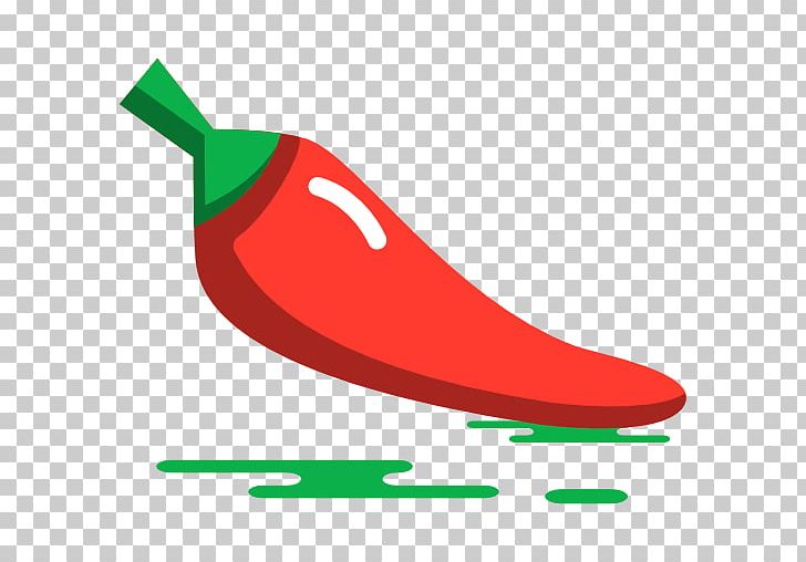 Capsicum Annuum Tabasco Pepper Icon PNG, Clipart, Bell Peppers And Chili Peppers, Capsicum, Cartoon, Chili, Chili Pepper Free PNG Download
