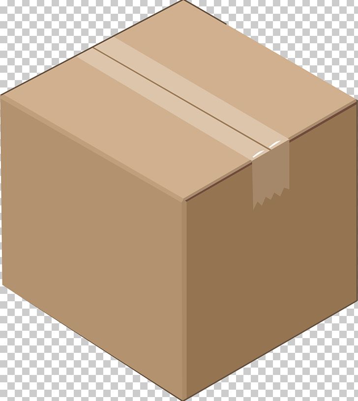Cardboard Box Corrugated Fiberboard PNG, Clipart, Angle, Box, Cardboard, Cardboard Box, Cardboard Box Png Free PNG Download